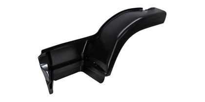 Imagem de Paralama Cabine IV Tector, Cursor (Estribo) LD - 504302562