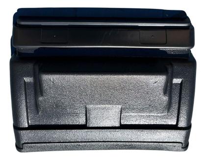 Imagem de Paralama Tracao Dianteiro Caminhão Vw Work Constellation