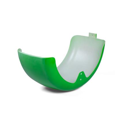 Imagem de Paralama Traseiro para Scooter Hawk Citycoco Shineray X7 X8 X9 X10 PT2X