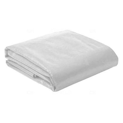 Imagem de Parede Fechamento Translúcida 2x1.85 M Tenda Gazebo