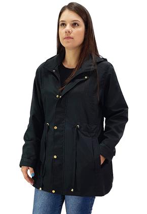 Imagem de Parka Jaqueta Butu Biru P ao GG Feminino