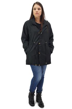 Imagem de Parka Jaqueta Butu Biru P ao GG Feminino