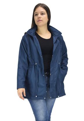 Imagem de Parka Jaqueta Butu Biru P ao GG Feminino