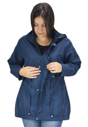 Imagem de Parka Jaqueta Butu Biru P ao GG Feminino