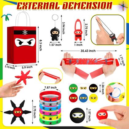  thumbnails-4