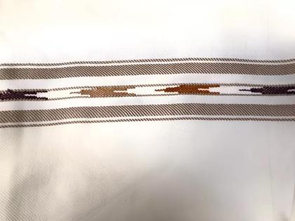 Imagem de Pashmina Manta Indiana Em Lã Cashmere Cachecol Lenço Echarpe