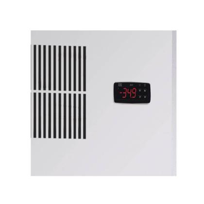 Imagem de Pass Through Refrigerado Gelopar 659 Litros Inox GPTR-072 - 220V