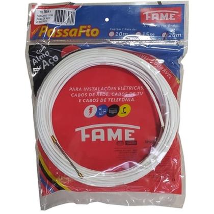 Imagem de Passa Fio 15M Fame