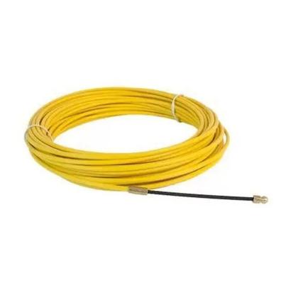 Imagem de Passa fio alma de aço 10 mts