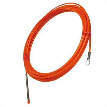 Imagem de Passa Fio Art Varal C/Alma De Aco 10Mt