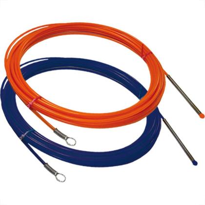 Imagem de Passa Fio Art Varal C/Alma De Aco 15Mt