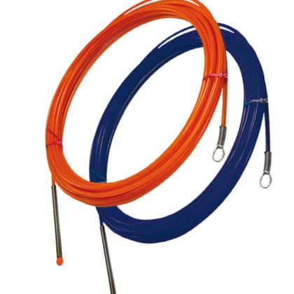 Imagem de Passa Fio Art Varal C/Alma De Aco 15Mt