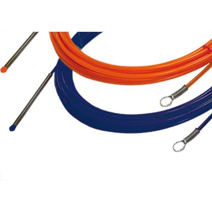 Imagem de Passa Fio Art Varal C/Alma De Aco 15Mt