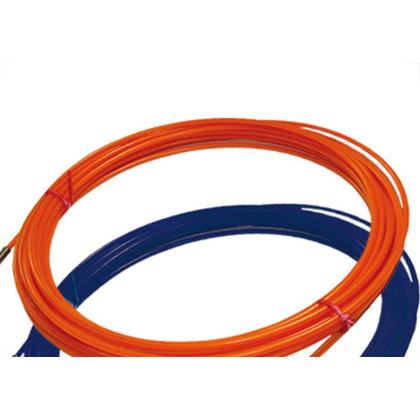 Imagem de Passa Fio Art Varal C/Alma De Aco 15Mt