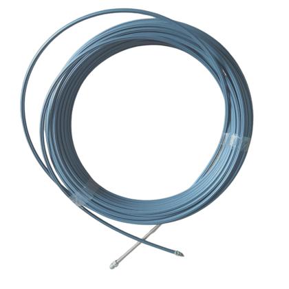 Imagem de  Passa Fio Com Alma Aço 10 Metros Anti Ferrugem 