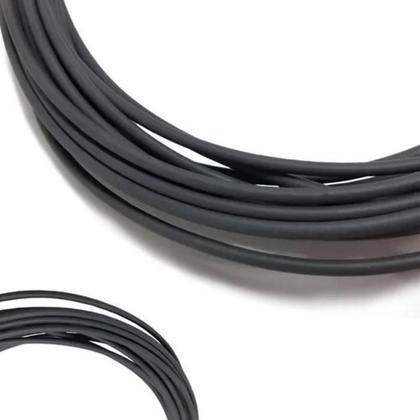 Imagem de Passa Fio Com Alma De Aço 10M - Policorda