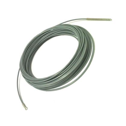 Imagem de Passa Fio com Alma de Aço 15 Metros Beltools