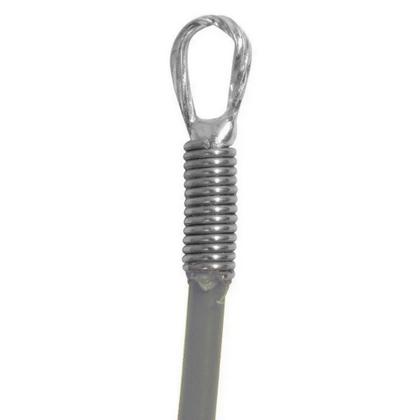 Imagem de Passa Fio com Alma de Aço 15 Metros Beltools