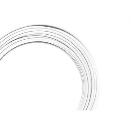 Imagem de Passa Fio Nylon Biki Cartela 10M