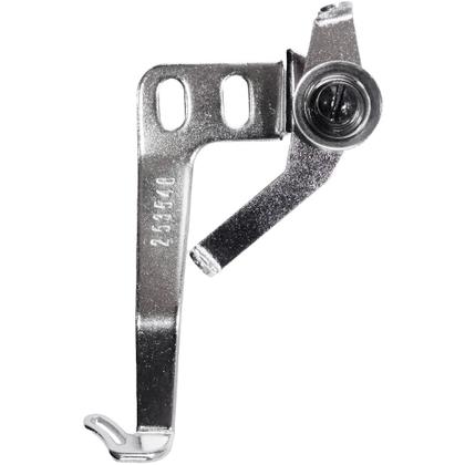 Imagem de Passa Fio Pré Tensor Completo Galoneira Colarete Pegasus