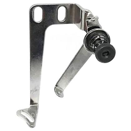 Imagem de Passa Fio Pré Tensor Completo Galoneira Colarete Pegasus