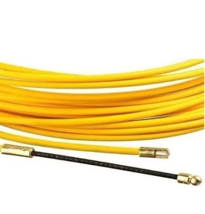 Imagem de Passa Fio Super C/ Alma de Aço 15mts - PROAQUA