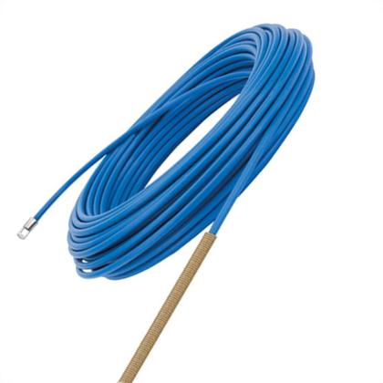 Imagem de Passa Fio Tor Alf C/Alma De Aco 10M