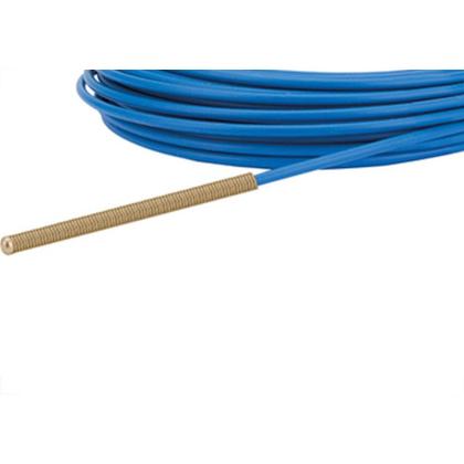 Imagem de Passa Fio Tor Alf C/Alma De Aco 10M