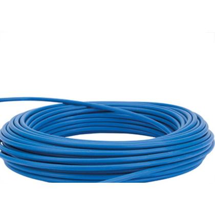 Imagem de Passa Fio Tor Alf C/Alma De Aco 10M