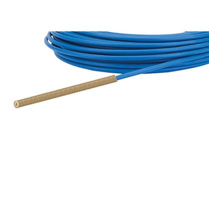 Imagem de Passa Fio Tor Alf C/Alma De Aco 10M