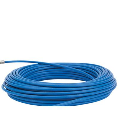 Imagem de Passa Fio Tor Alf C/Alma De Aco 10M