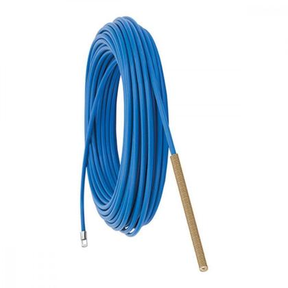 Imagem de Passa Fio Tor Alf C/Alma De Aco 15M