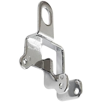 Imagem de Passa Guia Fio Overlock Interlock Yamata Lanmax Siruba Jack