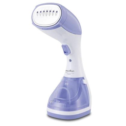 Imagem de Passadeira A Vapor Britânia Portátil BVP02L 110V