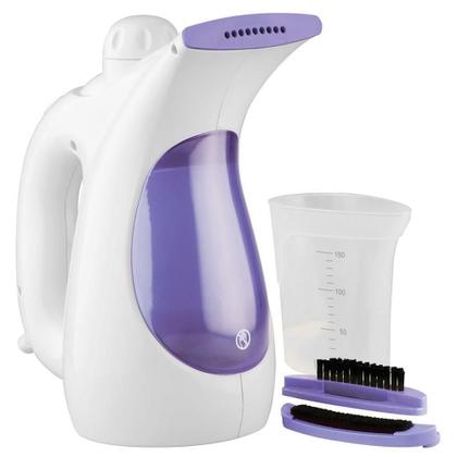 Imagem de Passadeira A Vapor Cadence Lisser 220V