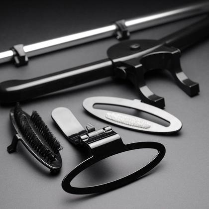 Imagem de Passadeira a vapor cadence vap904 220v