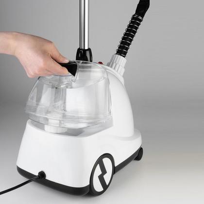 Imagem de Passadeira a vapor cadence vap904 220v