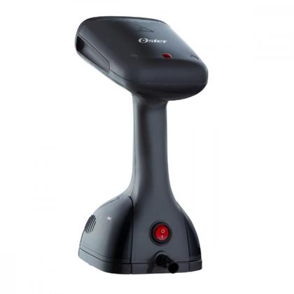 Imagem de Passadeira a vapor Oster GCSTES-100 1200W