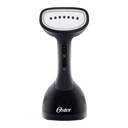 Imagem de Passadeira a Vapor Oster GCTES101017 Portátil Preto - 110V