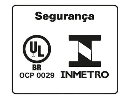 Imagem de Passadeira a vapor Oster Power portátil 127V GCSTES-101-017