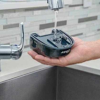 Imagem de Passadeira A Vapor Portátil Power Oster 127/220W
