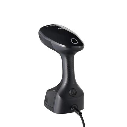 Imagem de Passadeira A Vapor Portátil Power Oster 127/220W
