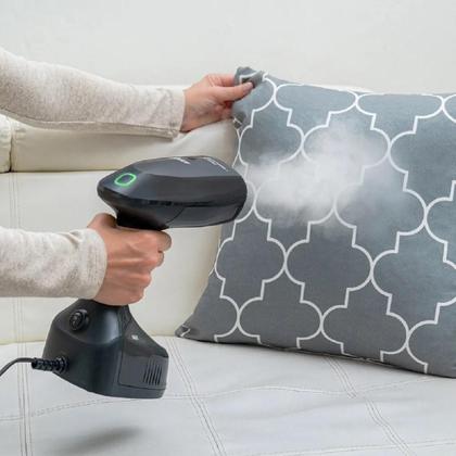 Imagem de Passadeira A Vapor Portátil Power Oster 127/220W