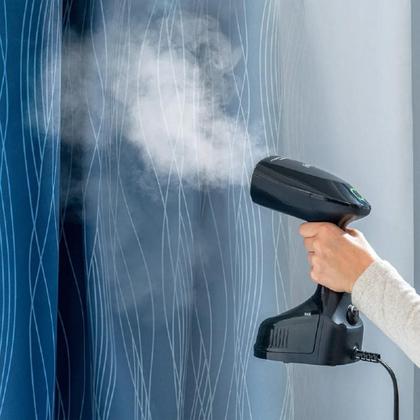 Imagem de Passadeira A Vapor Portátil Power Oster 127/220W