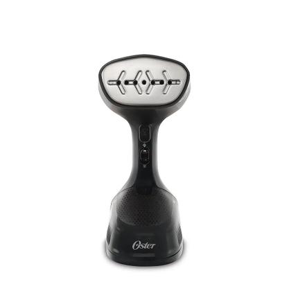 Imagem de Passadeira a Vapor Portátil Power Oster  GCSTES-101-057 220V Portatil