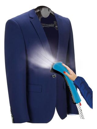Imagem de Passadeira a Vapor Vip Care VP-07 Mondial