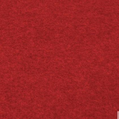 Imagem de Passadeira Carpete Para Casamento Festas 5 Metros - DIVERSAS CORES