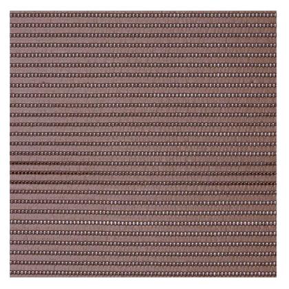 Imagem de Passadeira Dunas Larg. 43Cm