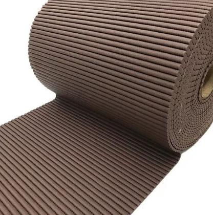 Imagem de Passadeira Dunas Larg. 43Cm