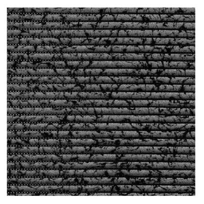 Imagem de Passadeira Dunas Larg. 43Cm